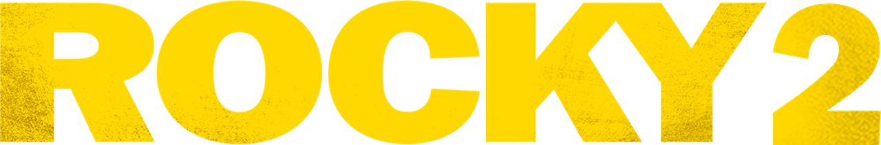 Рокки 2
