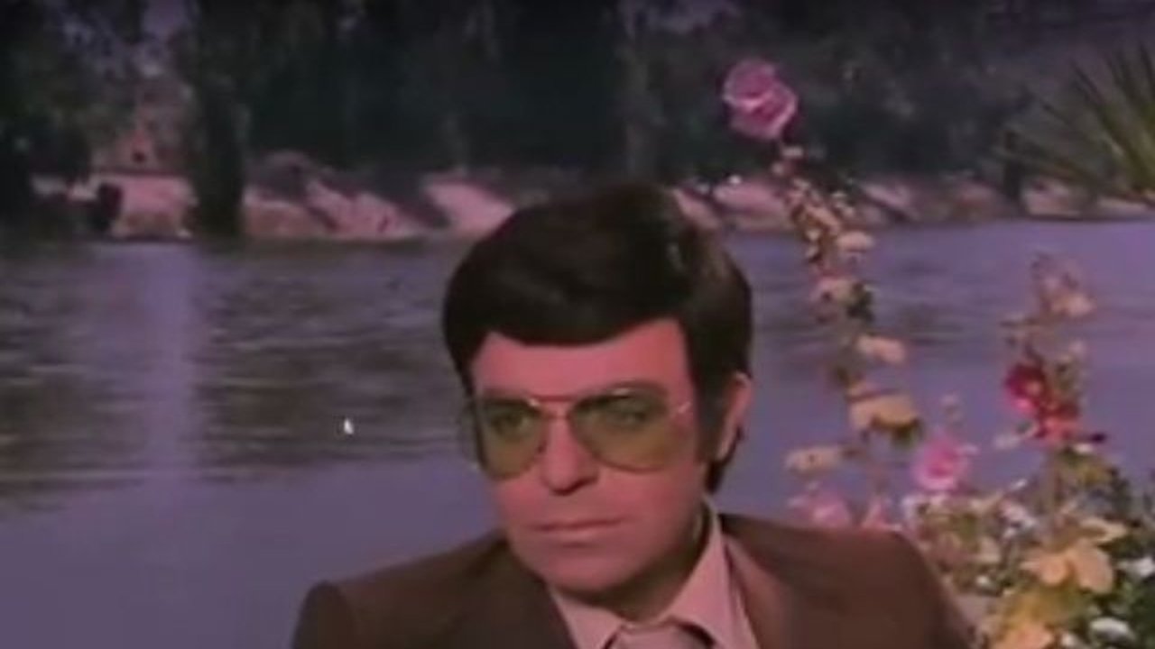 عذراء .. ولكن عذراء .. ولكن