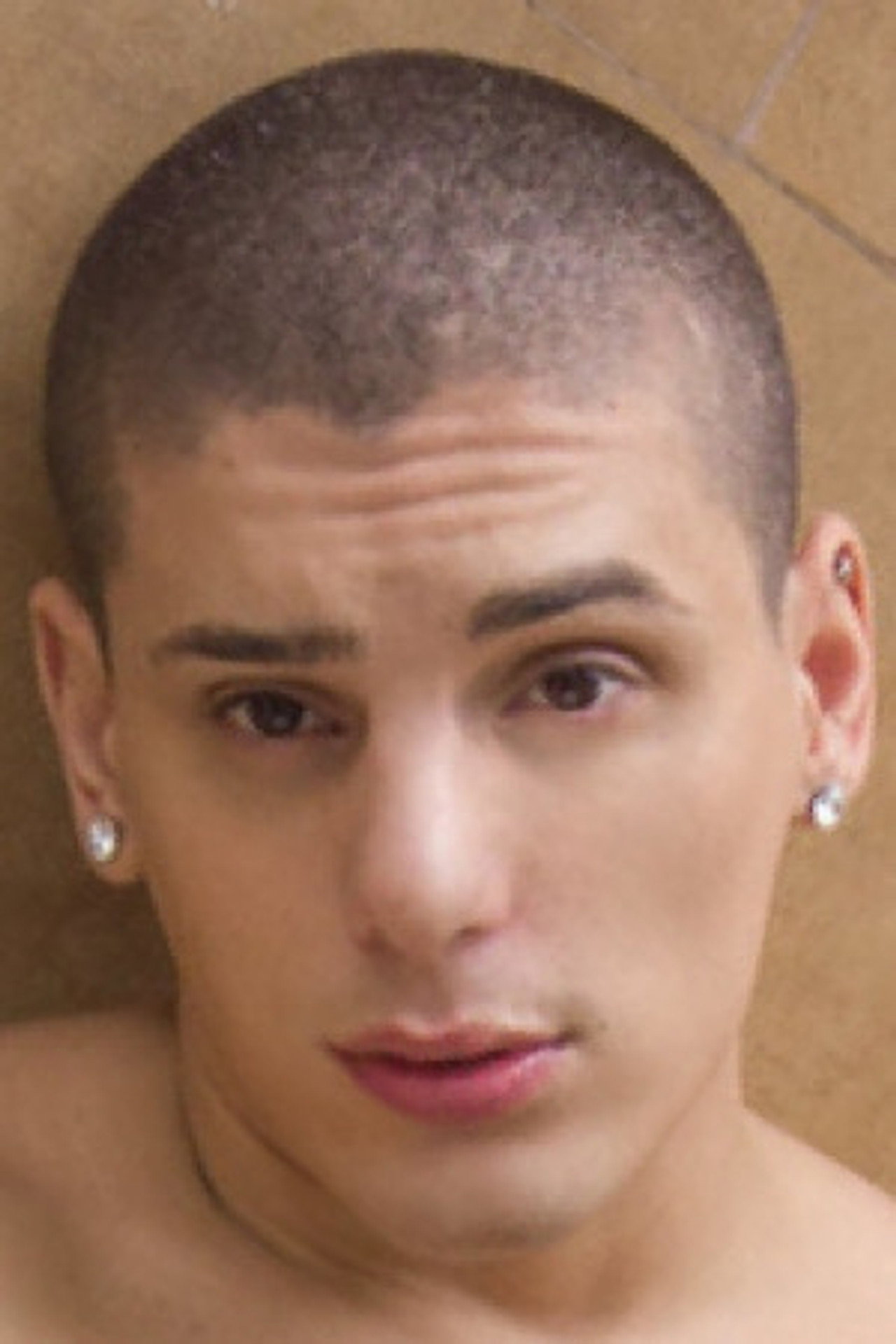 Matias