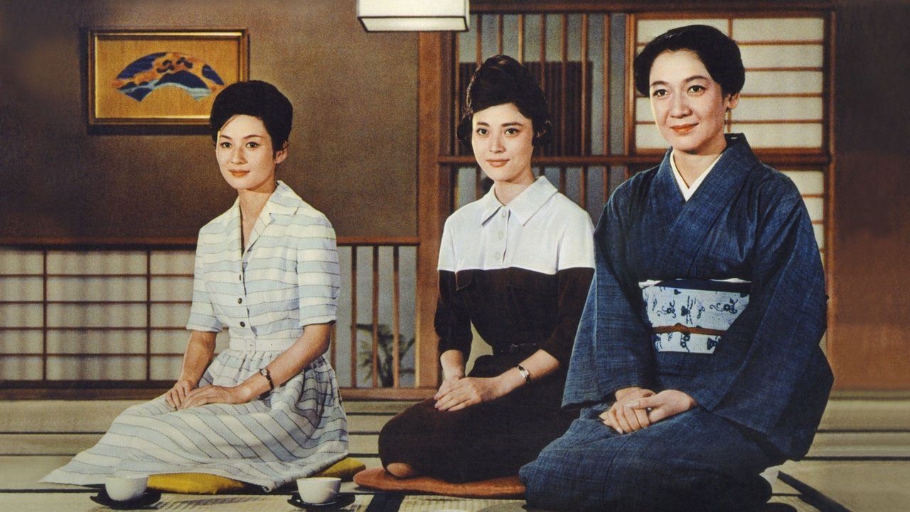 title image