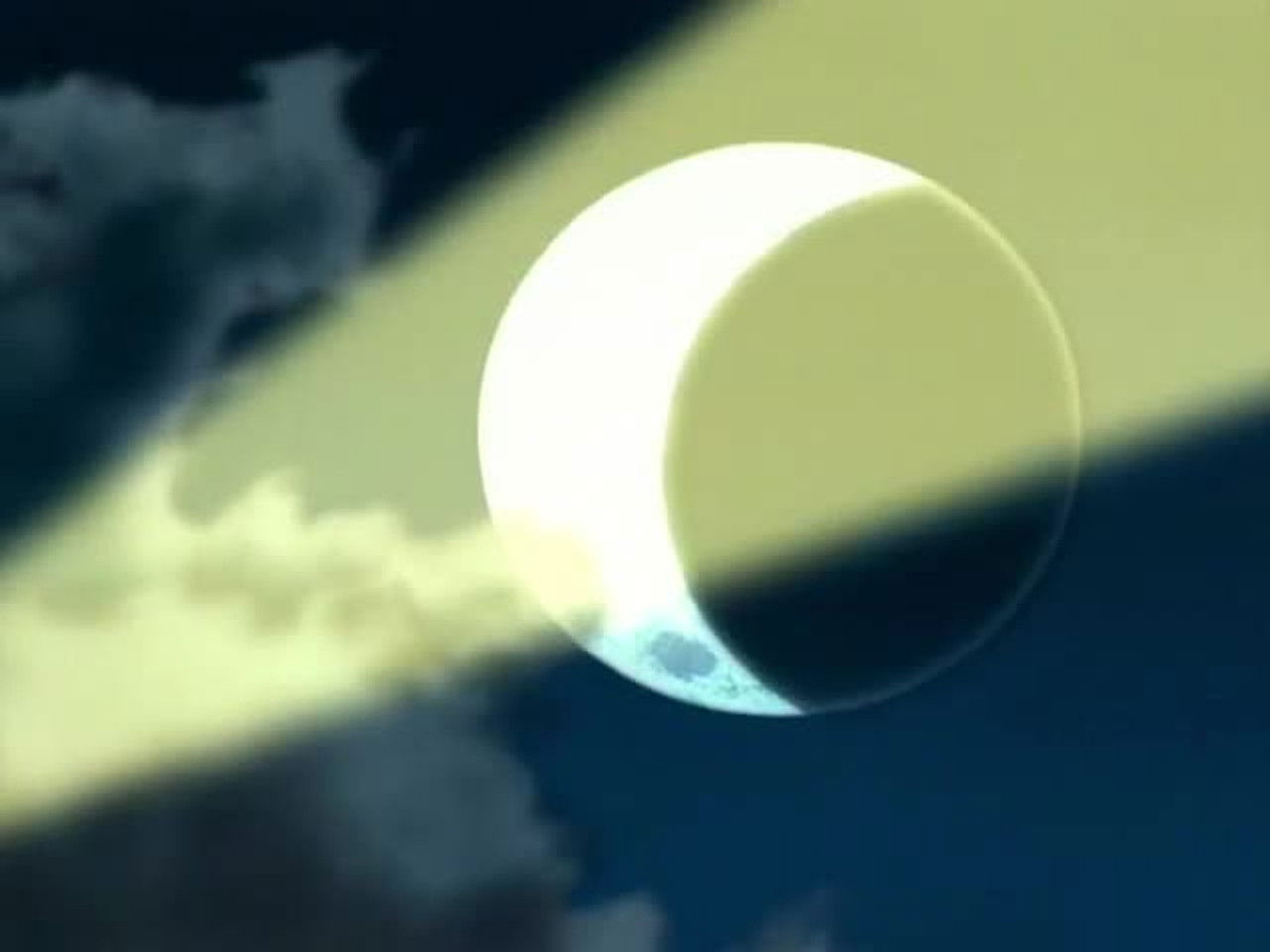 Barom One — Épisode 1