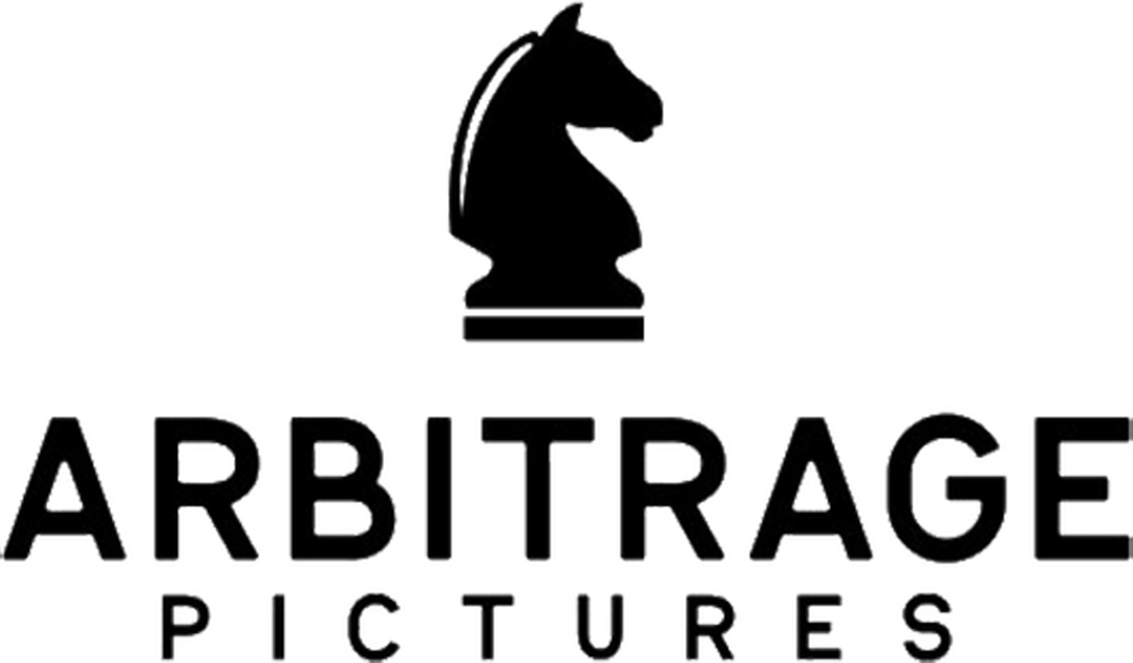 Arbitrage Pictures