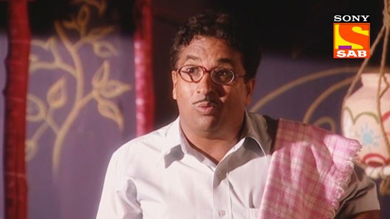 Lapataganj — Épisode 238