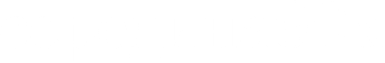 Середина 90-х