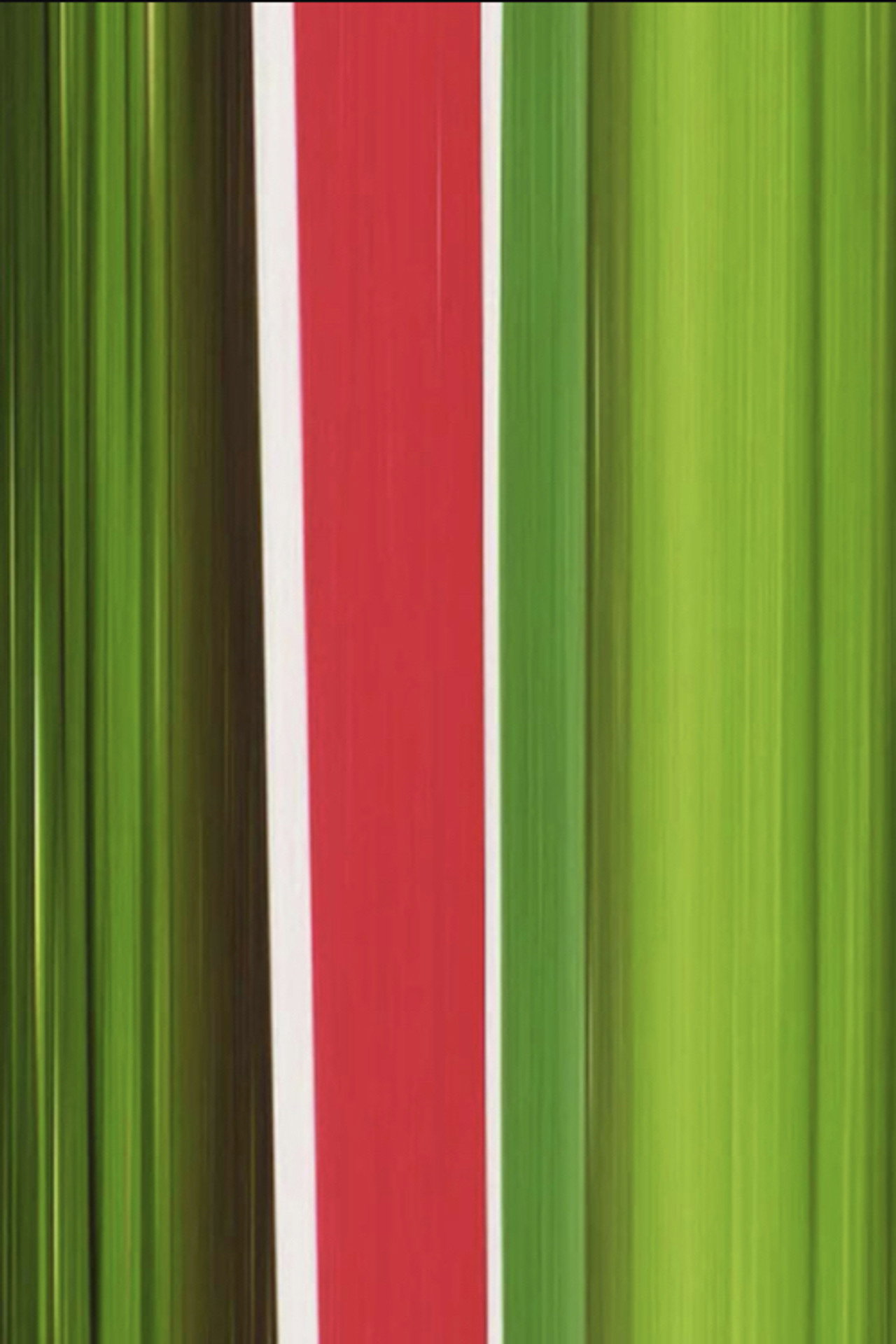 Heineken Backdrop