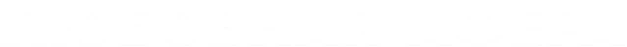 Любовная афера