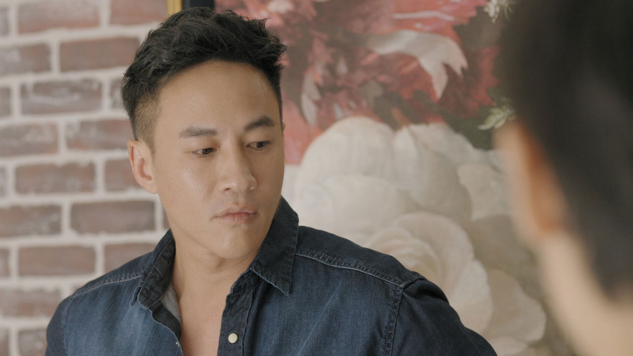 Age of Rebellion — Épisode 8