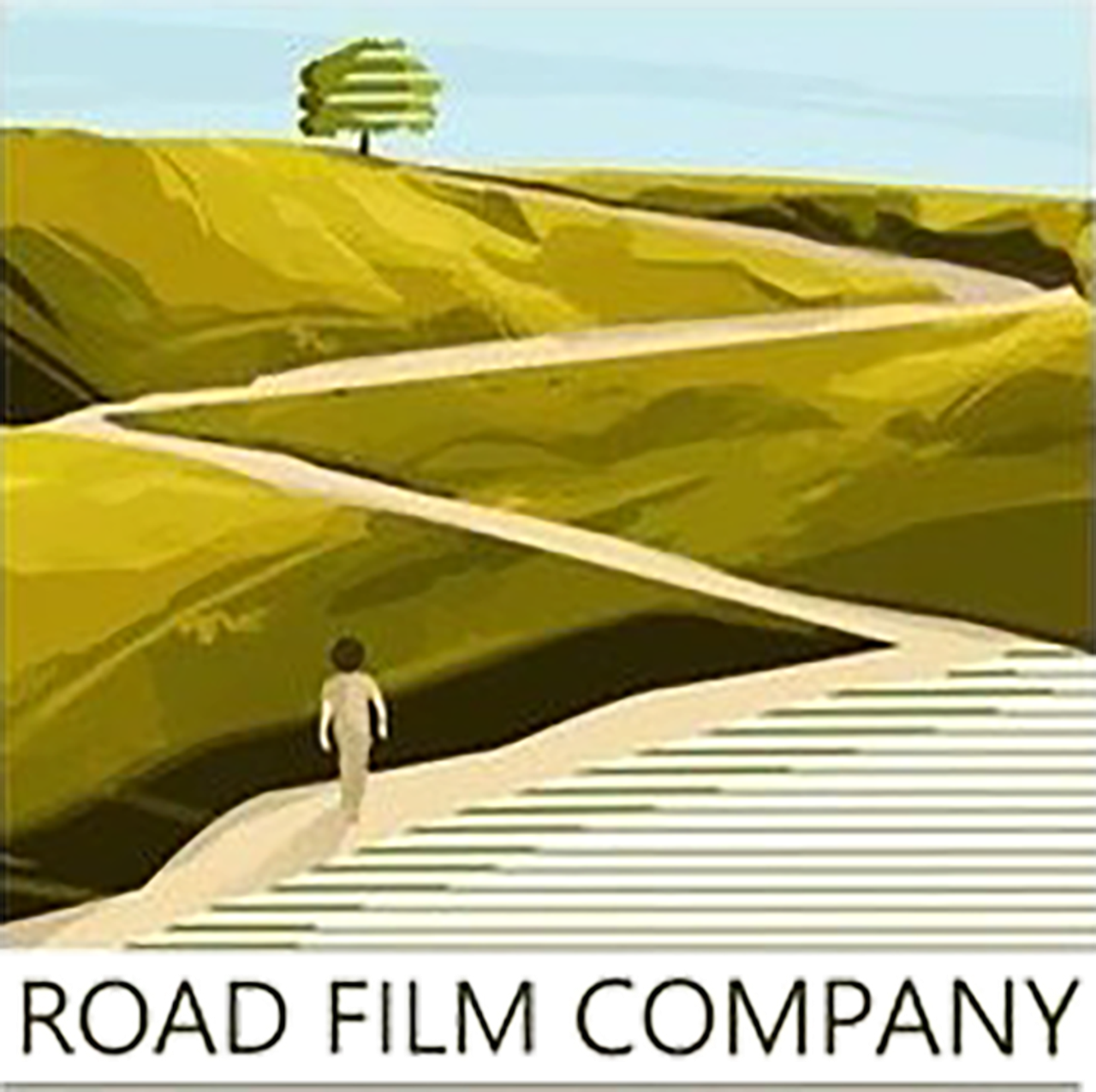 Road Film Company