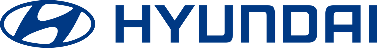 Hyundai Motor Company