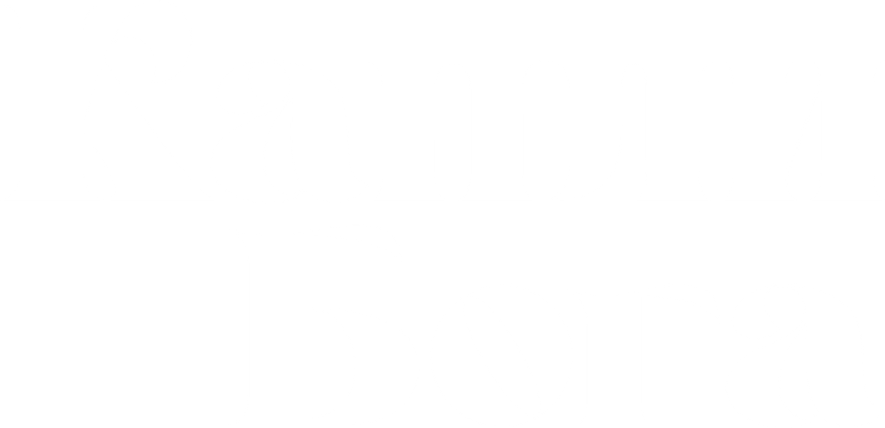 Капли Бога