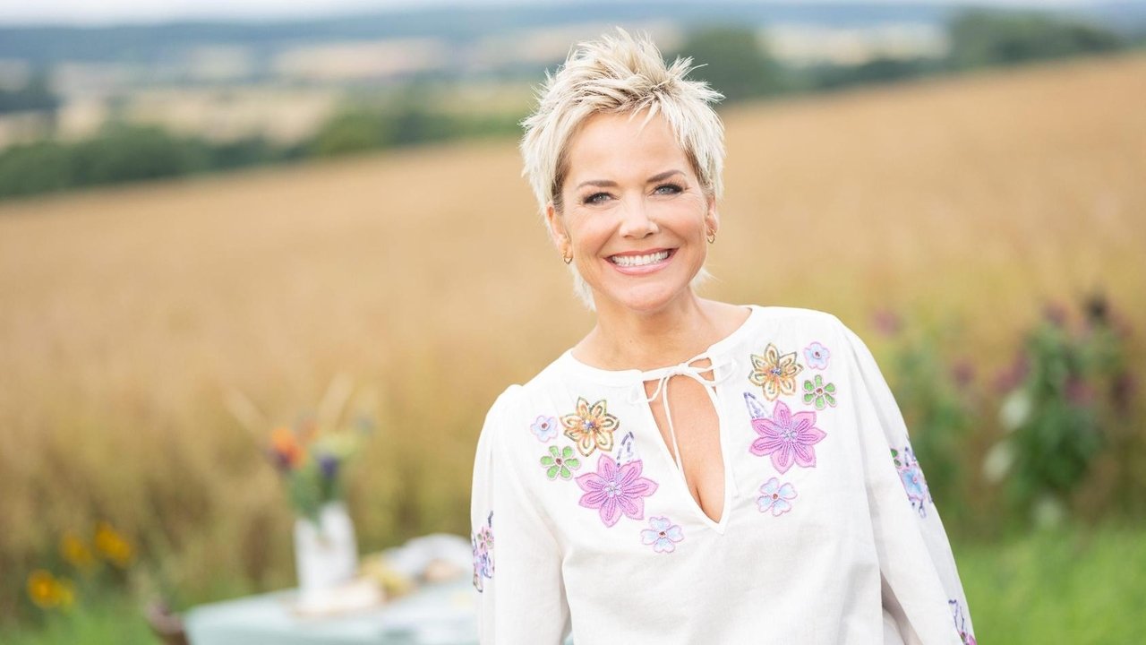 Bauer sucht Frau - Season 19 Episode 13 : Episode 13