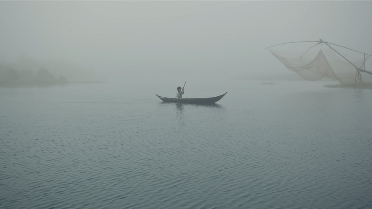 title image