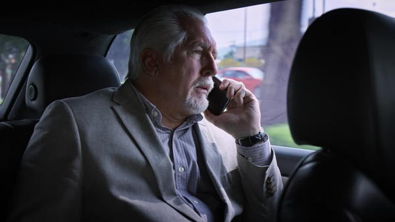 El Señor de los Cielos - Season 7 Episode 51 : Episode 51