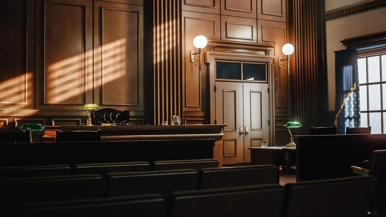 title image