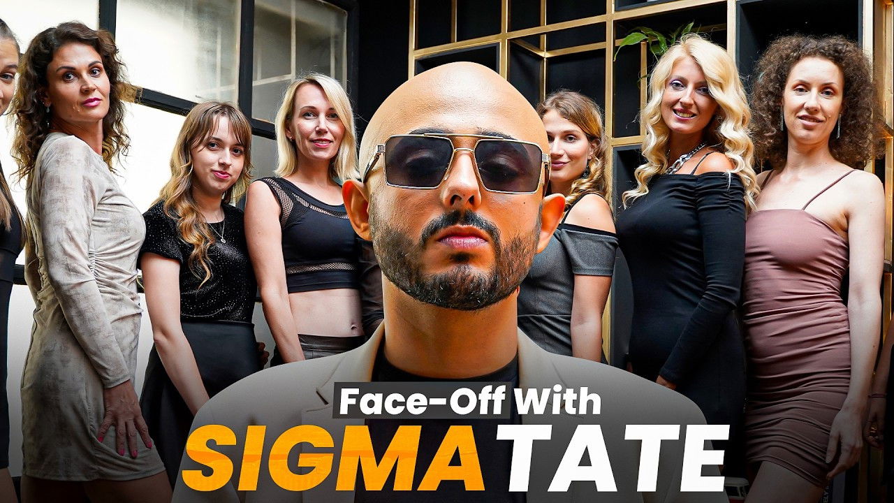 Carryminati — Épisode 158