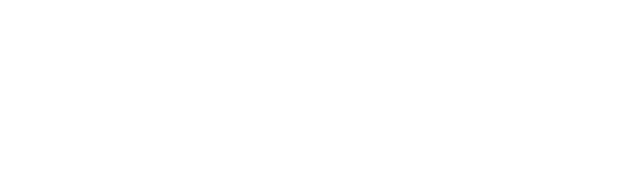 Священный танец