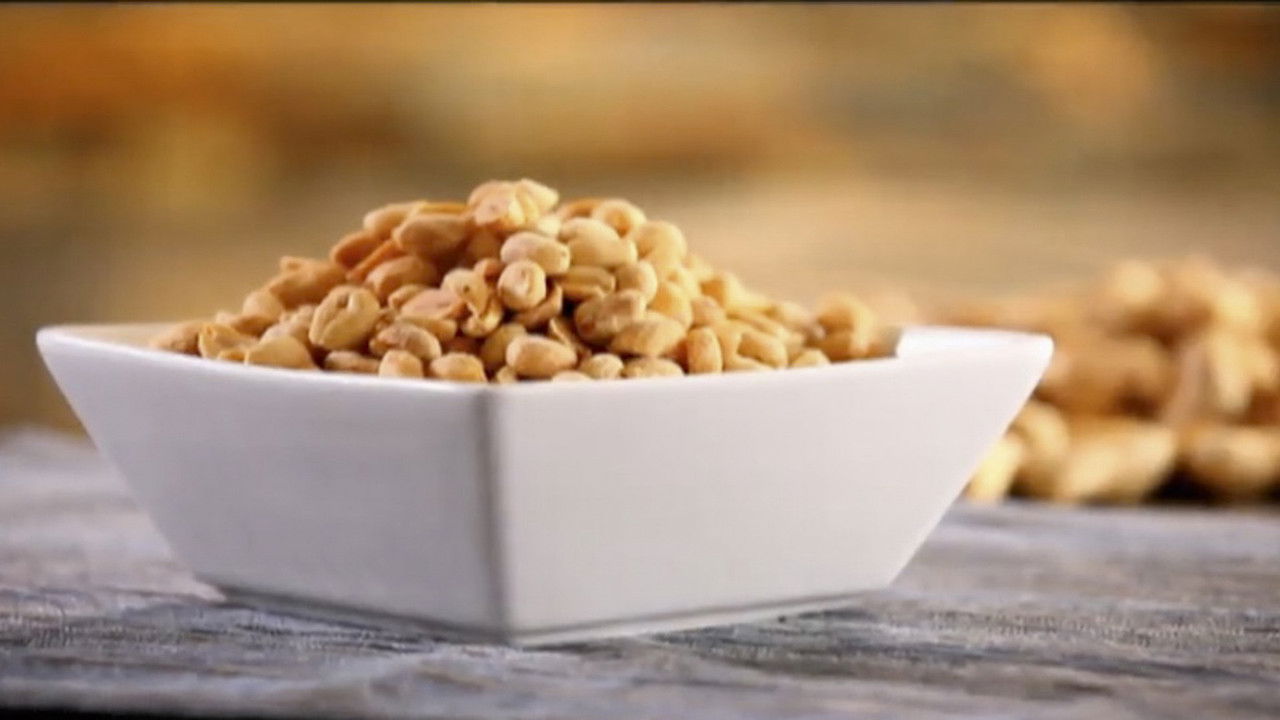 Food Factory — Épisode 6