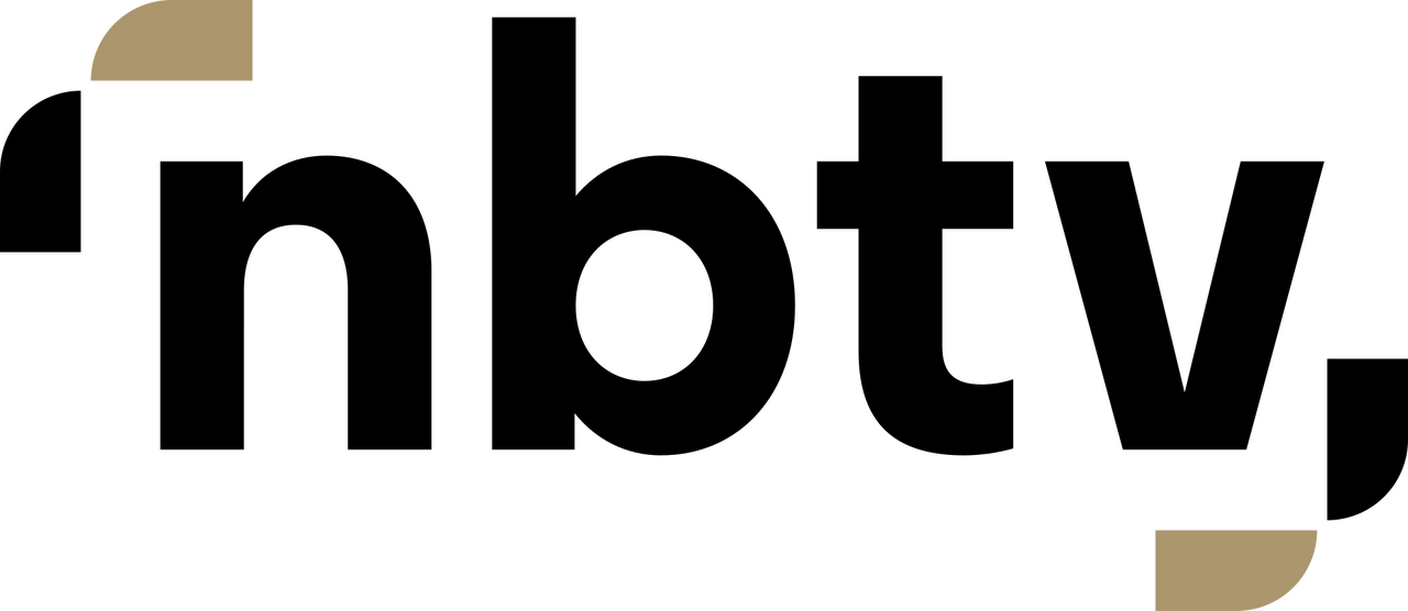 NBTV Studios