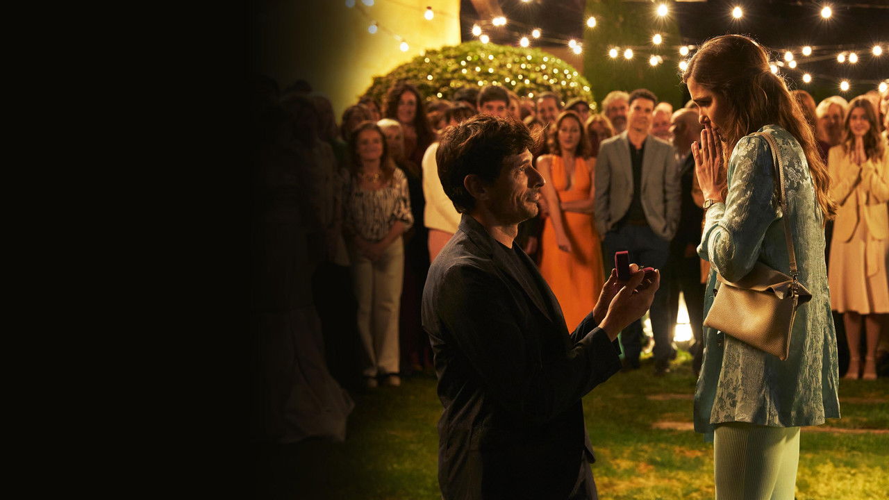 Return to Las Sabinas (2024) trailer