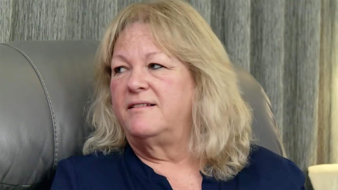 Gogglebox Australia - Season 16 Episode 7 : Episode 7
