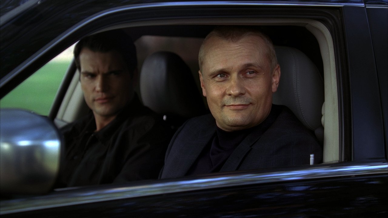 CSI: Crime Scene Investigation - Season 10 Episode 14 : Unshockable