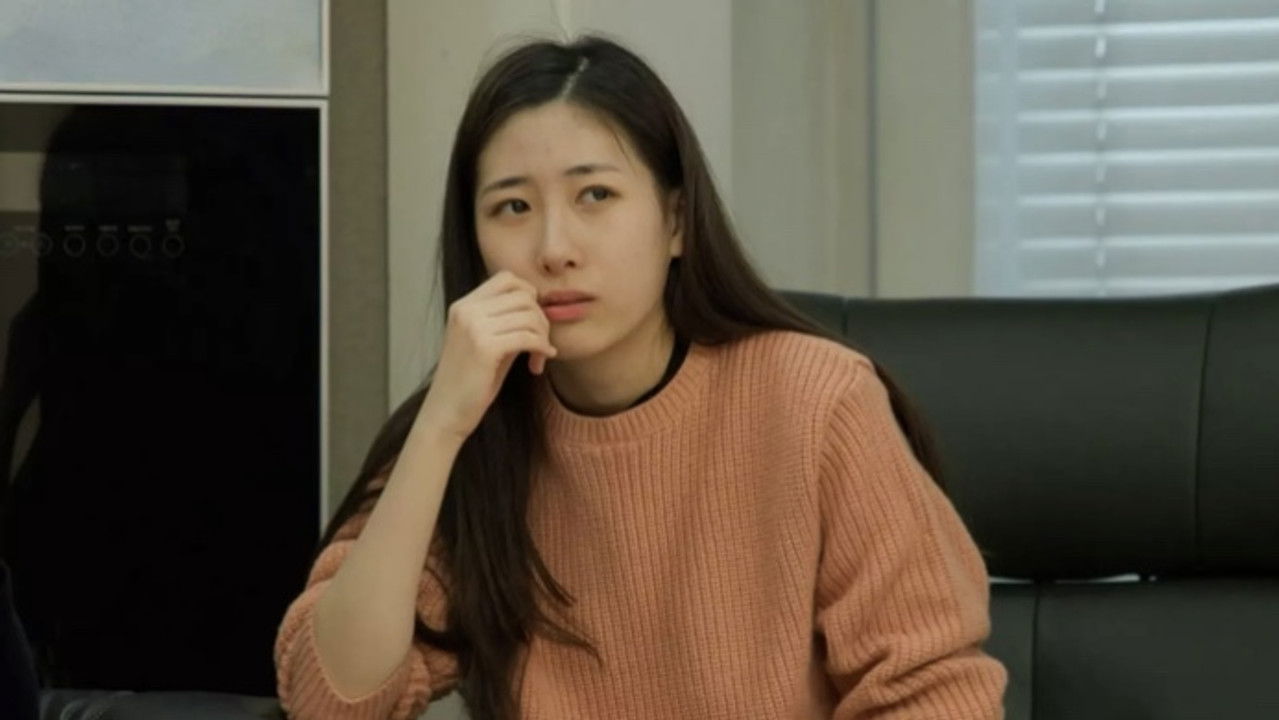 호적메이트 — Épisode 5