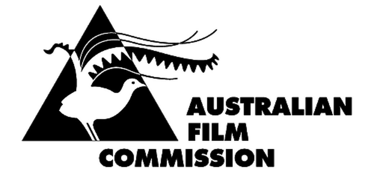 Australian Film Commission