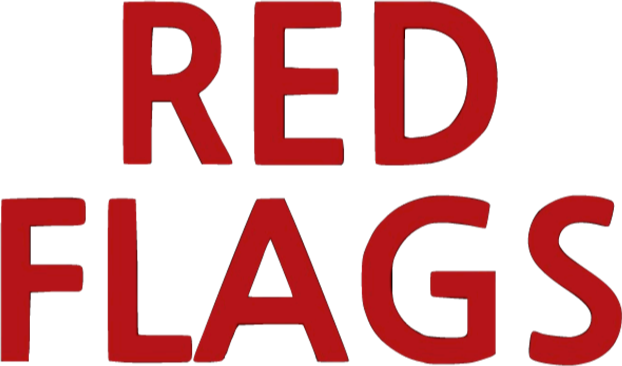 Red Flags