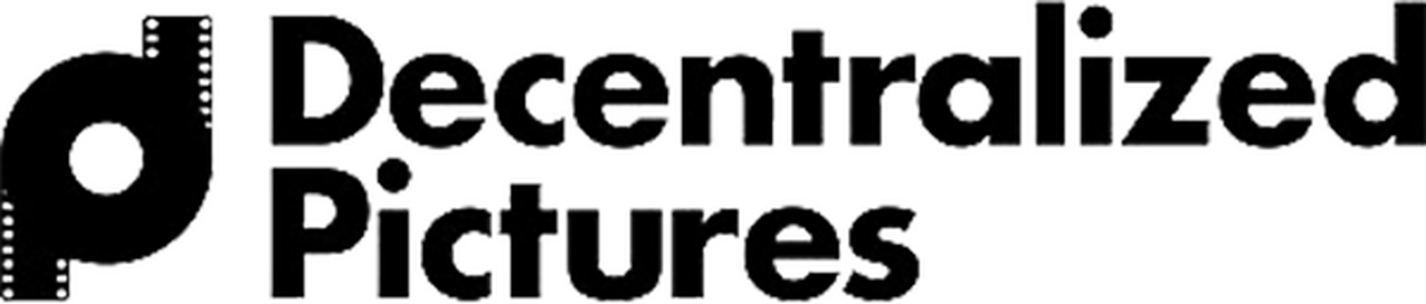 Decentralized Pictures
