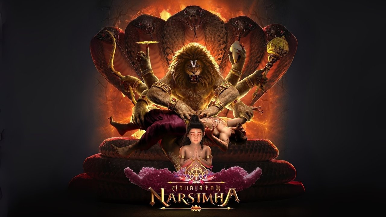 Images posters