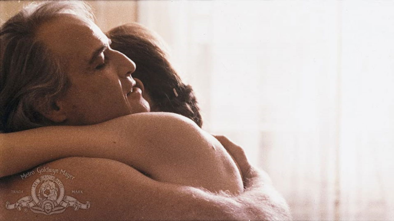 Cast and Crew of Last Tango In Paris