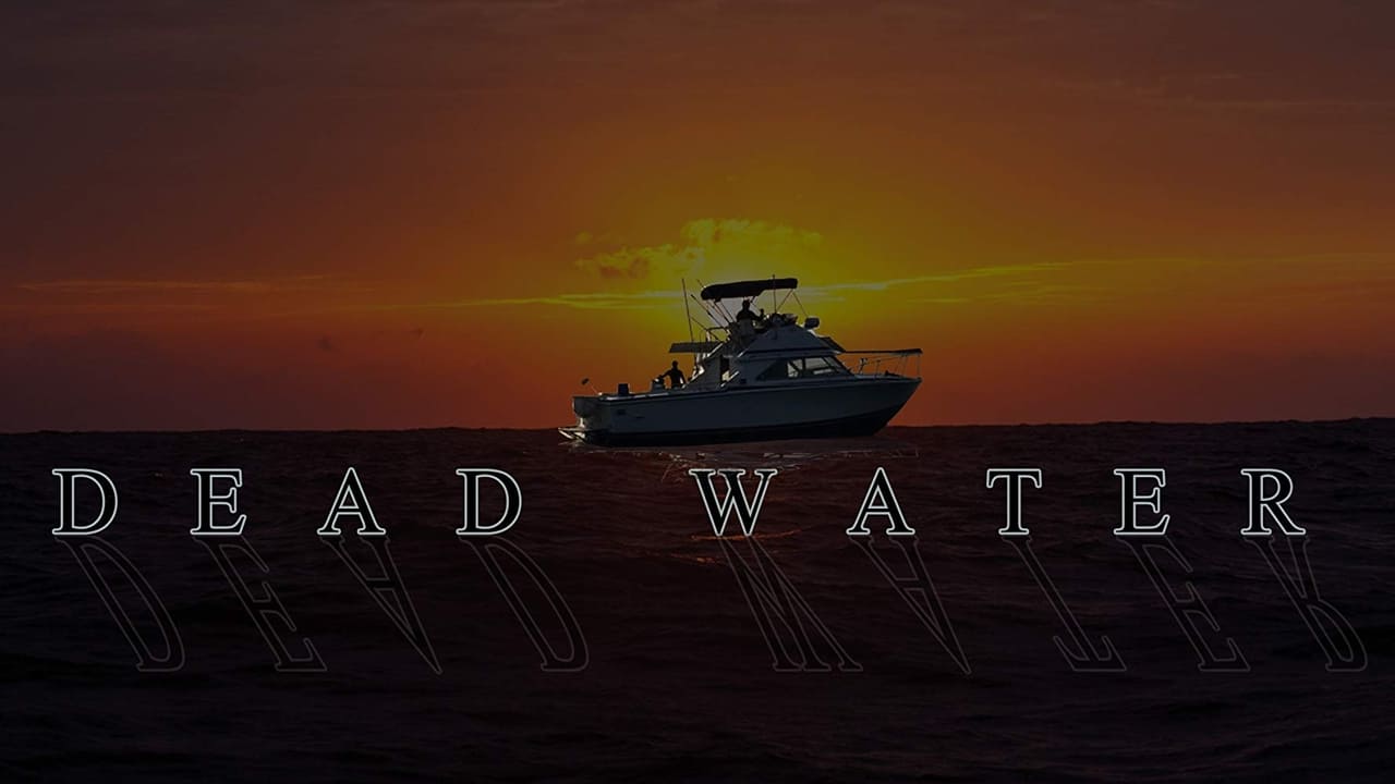 Dead Water background