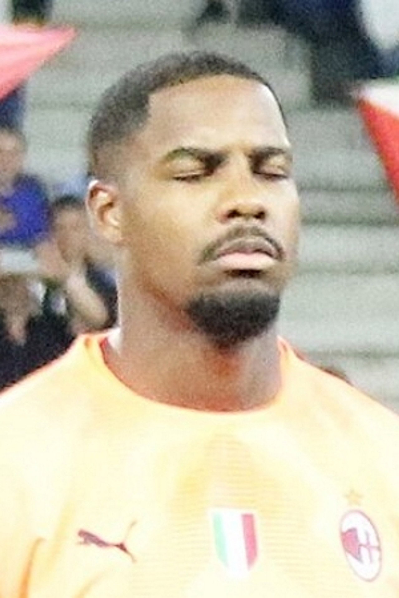 Mike Maignan