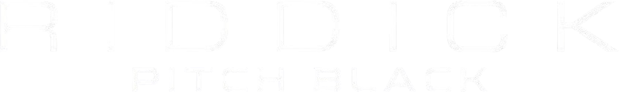 Чёрная дыра