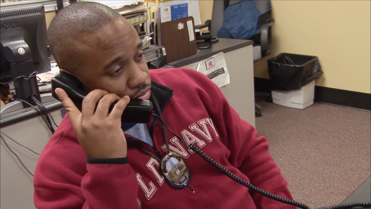 After the First 48 — Épisode 1