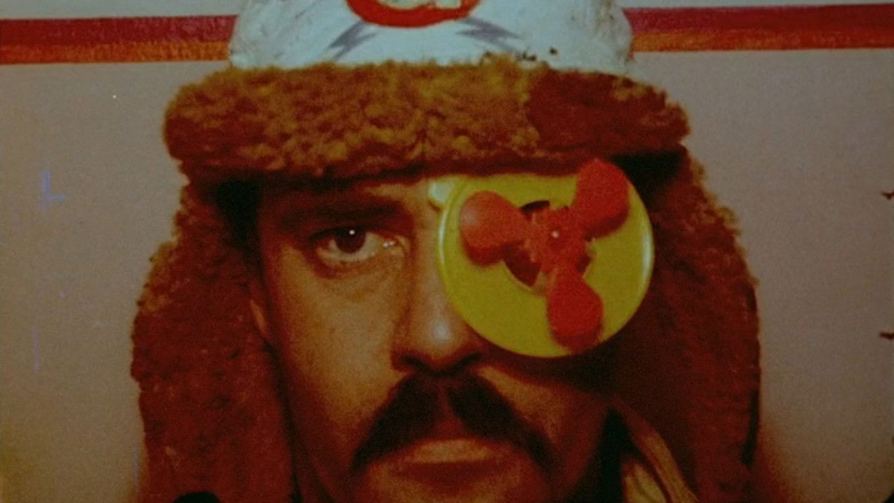 Marvo Movie backdrop