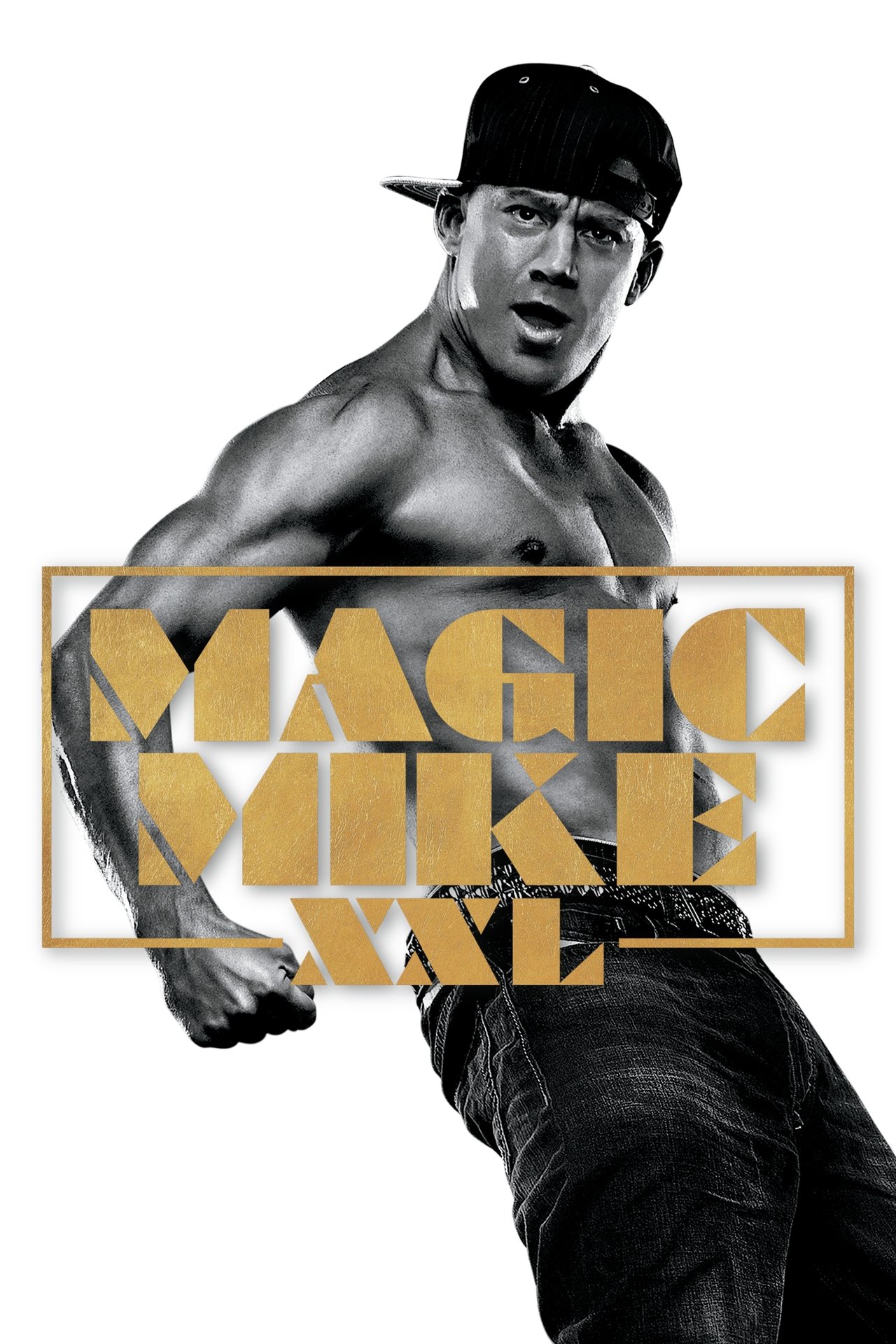 watch magic mike xxl online hd watch magic mike xxl online hd