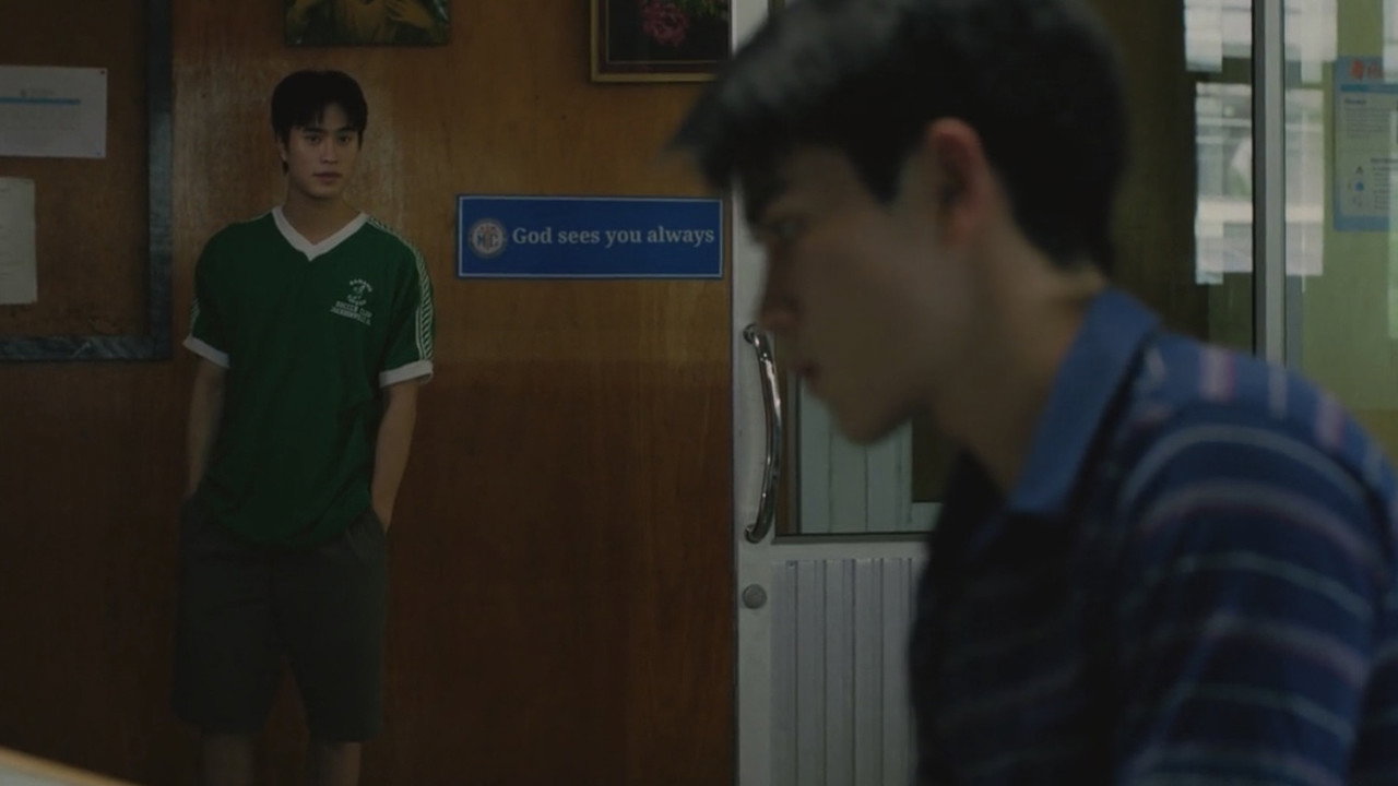 scenes 41