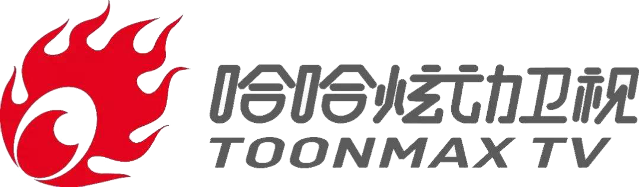 Shanghai Toonmax TV