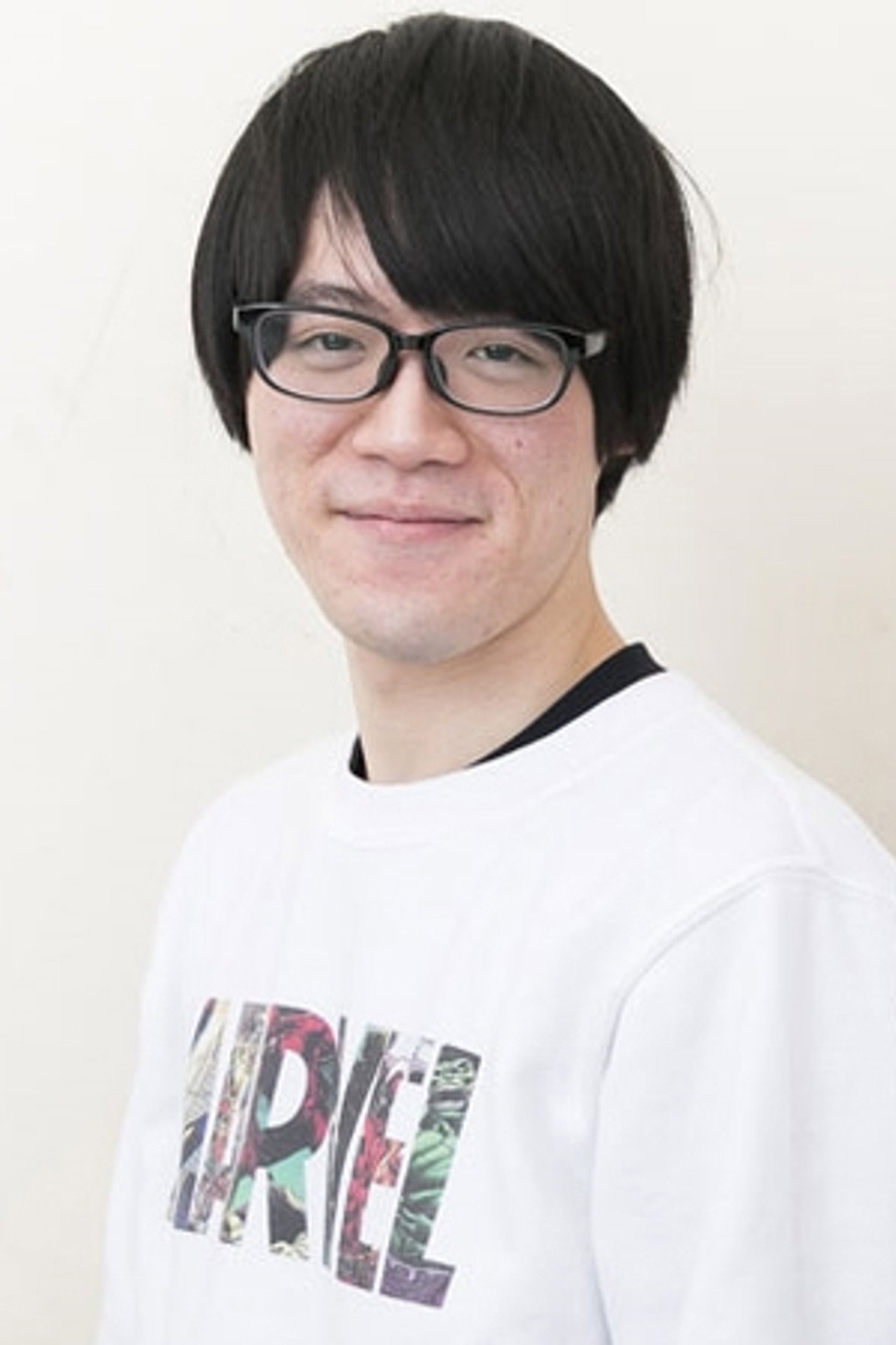 フェニックス