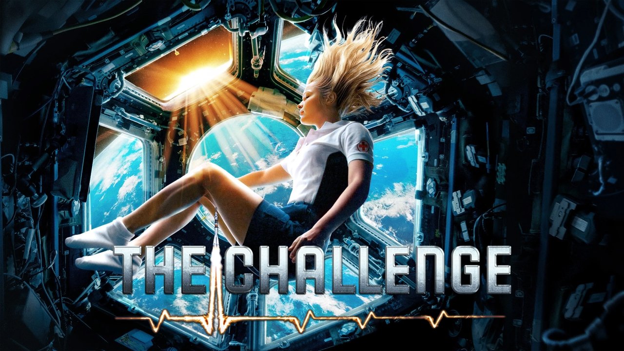 The Challenge