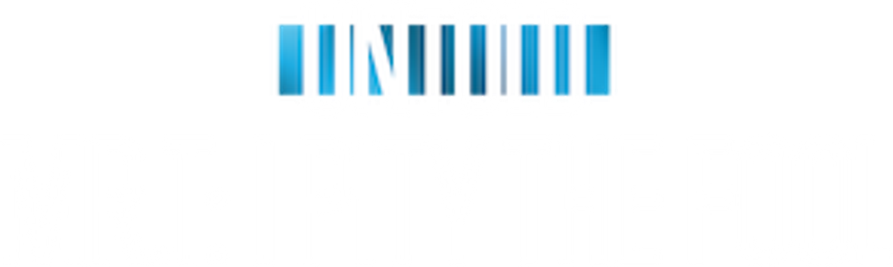Untold Mr. T: I Pity the Fool