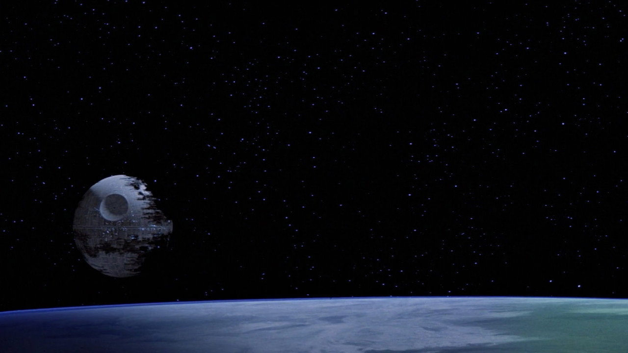 Return of the Jedi background 127