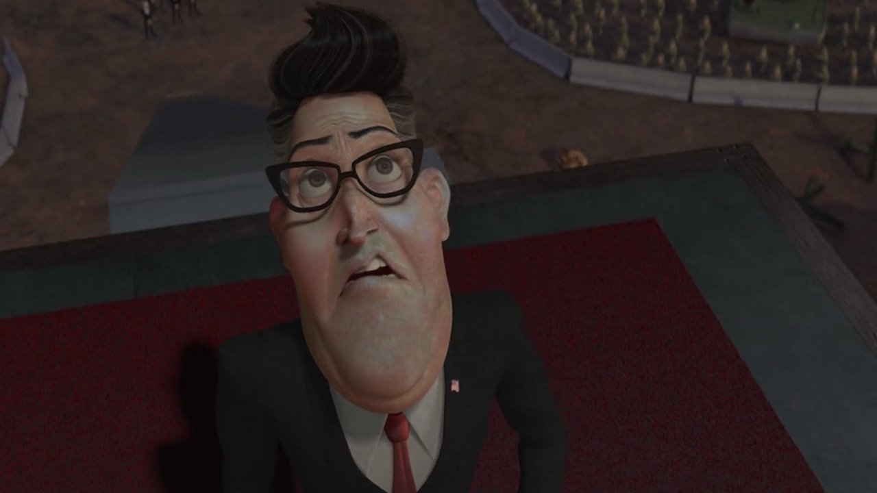 title image