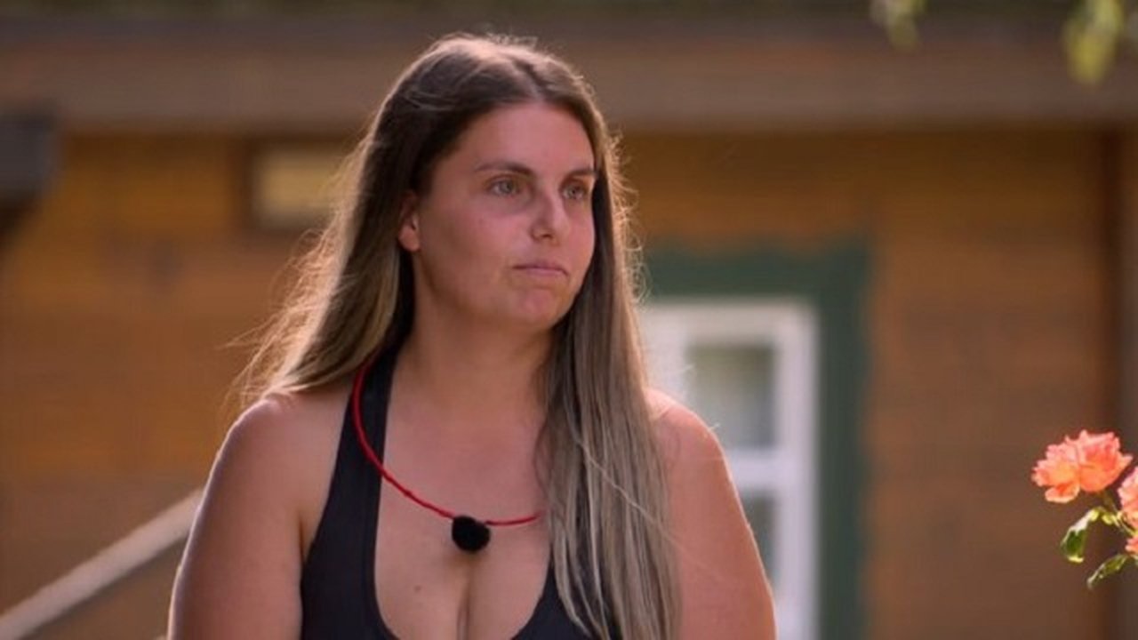 The Biggest Loser Croatia - Season 9 Episode 29 : Episode 29