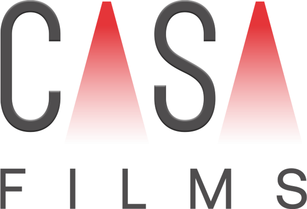 CASA Films