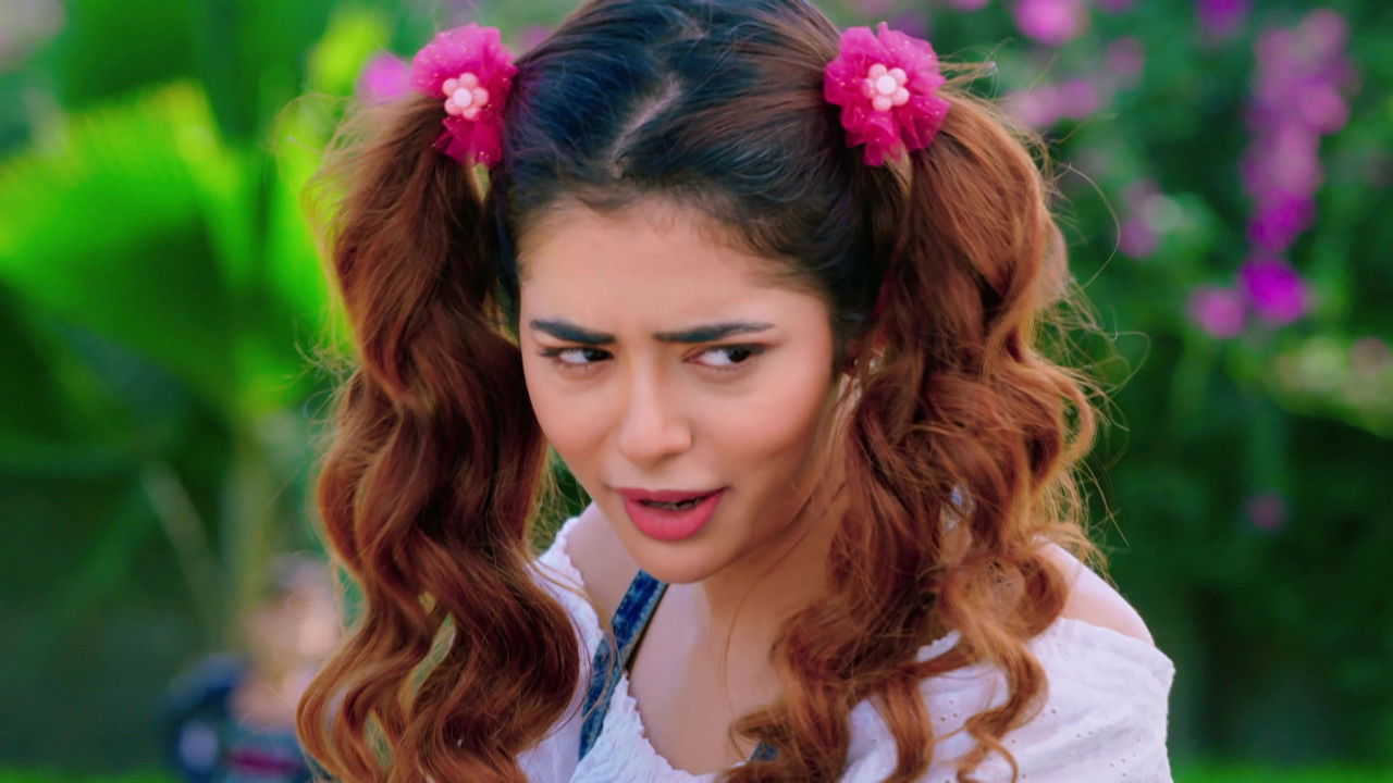 लॉकडाउन की लव स्टोरी — Épisode 102