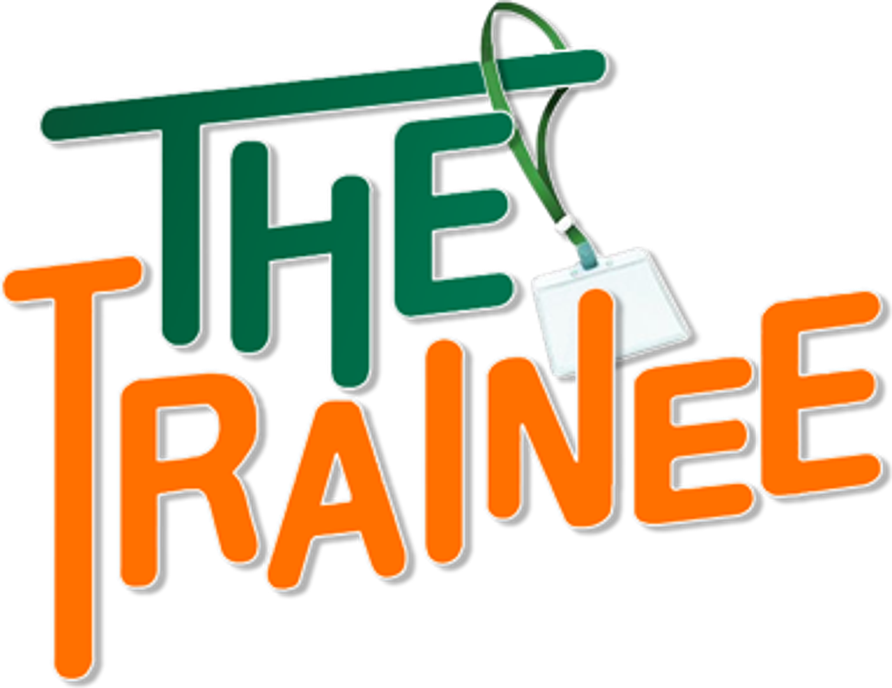 The Trainee