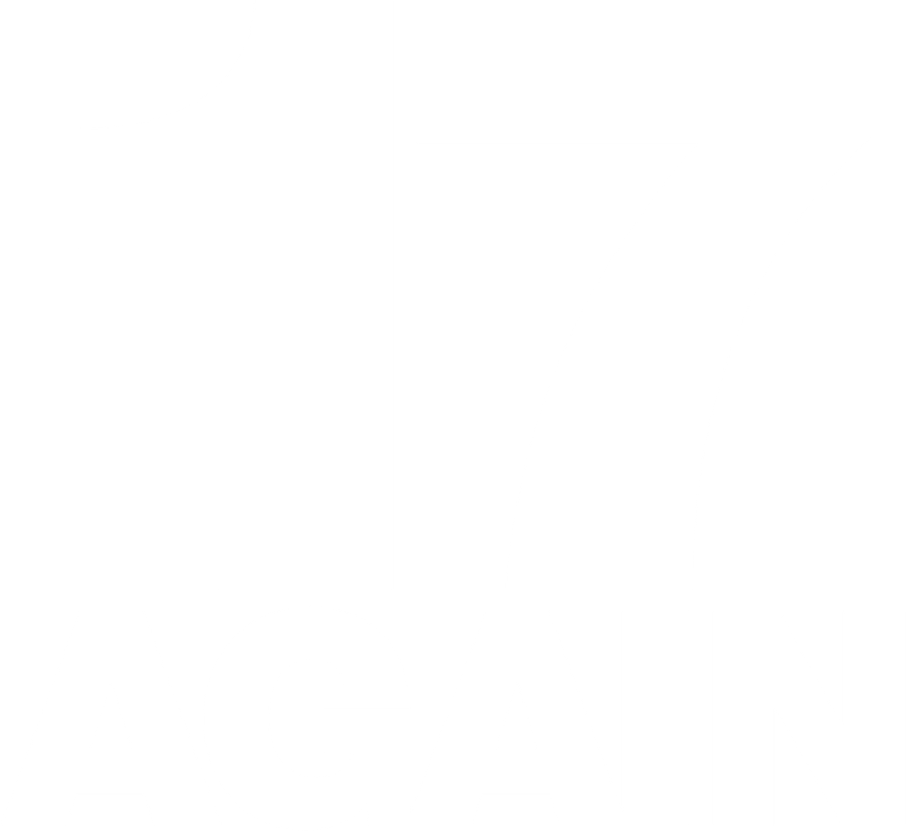 Папе снова 17