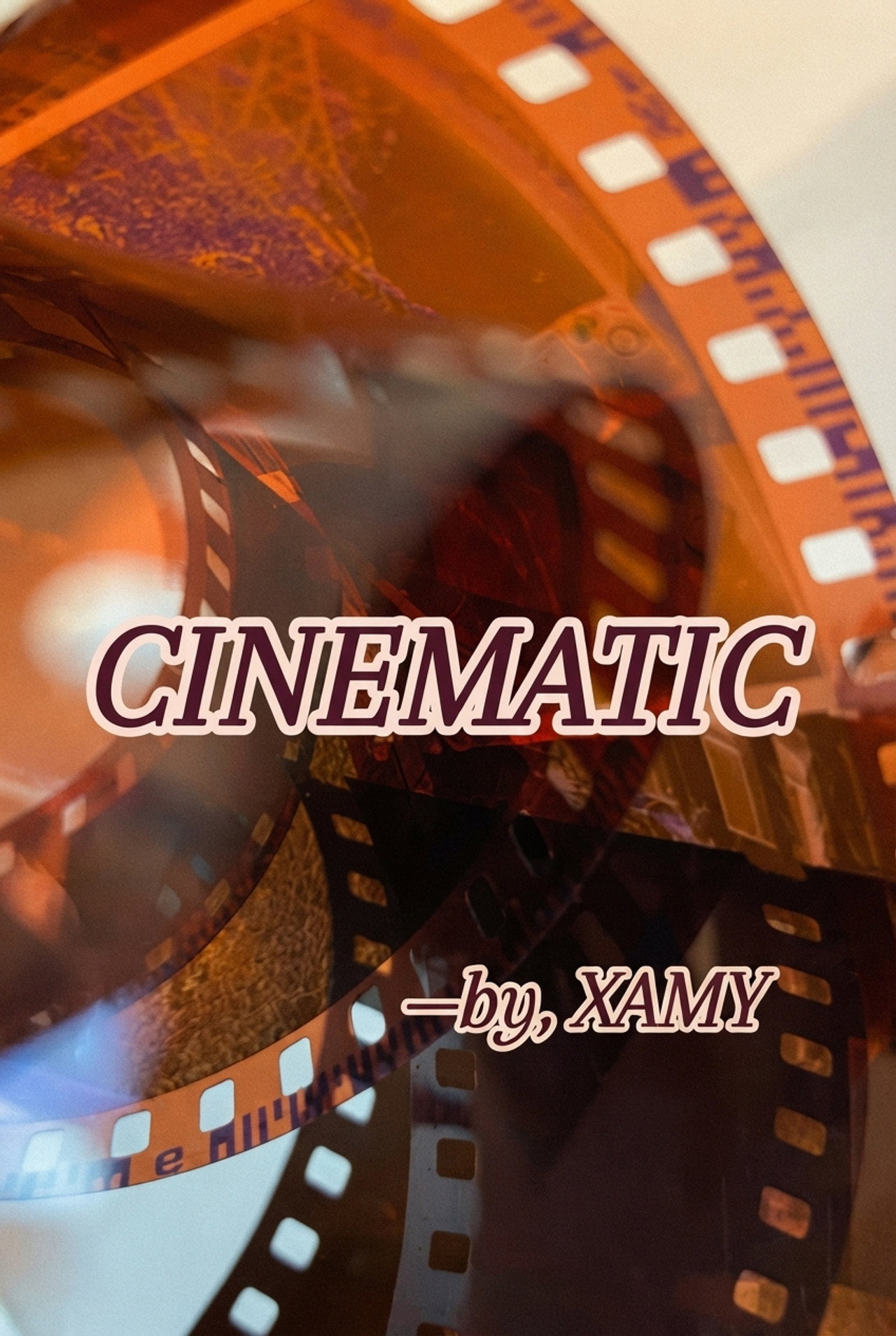 CINEMATIC